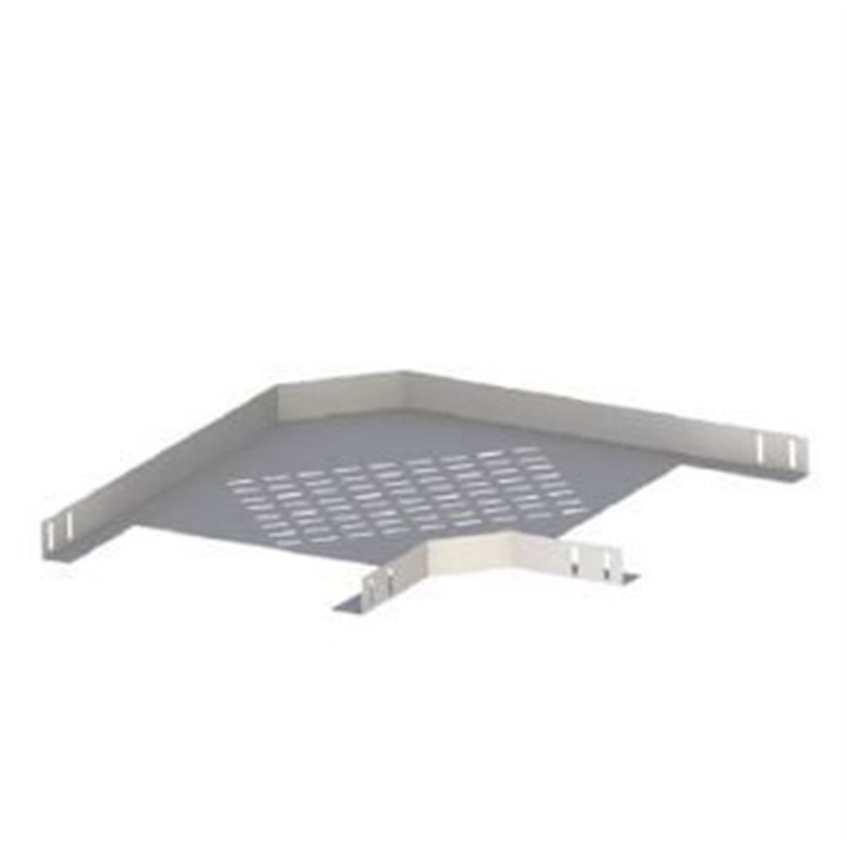 90° DÖNÜŞ ELEMANI 400X60 STANDART 1